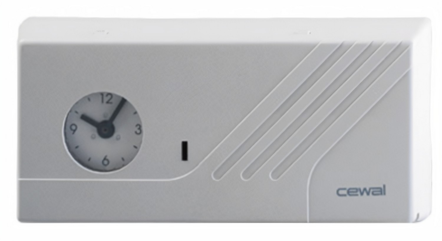 Терморегулятор Cewal RTC 20 в интернет-магазине, главное фото