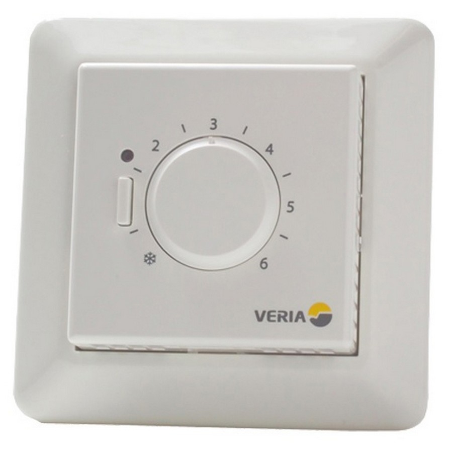 Veria Control B45 (189B4050)