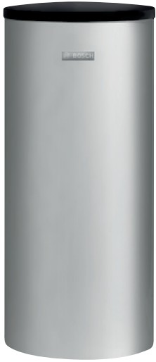 Bosch W 160-5 P1 B (7735500780)