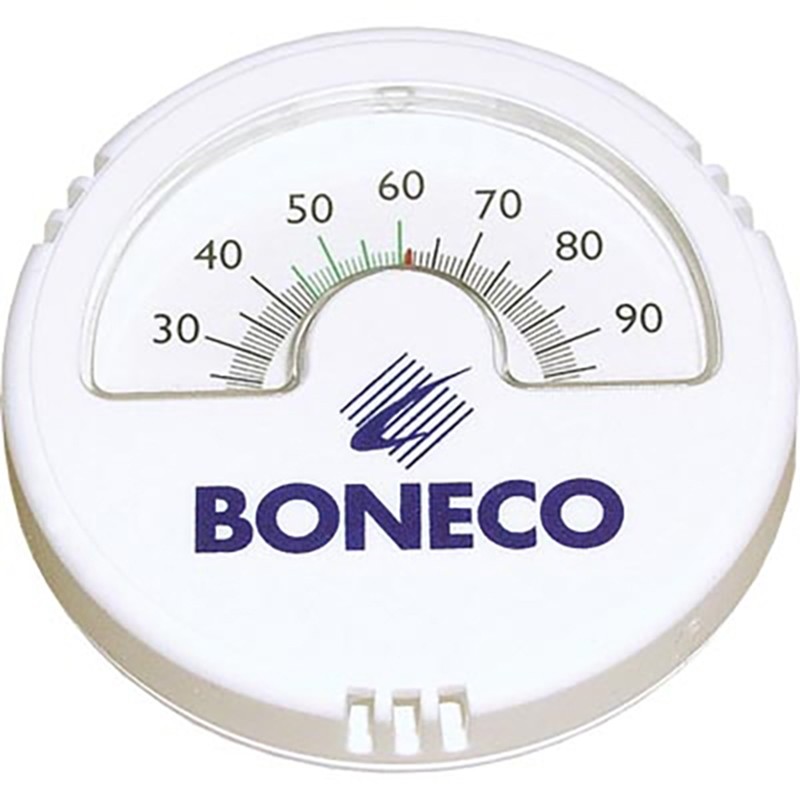 Ціна гігрометр Boneco 7057 в Дніпрі