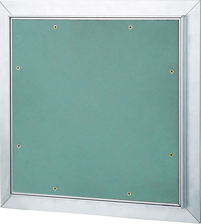 Дверца ревизионная Вентс ДГ1 900х1000 в интернет-магазине, главное фото