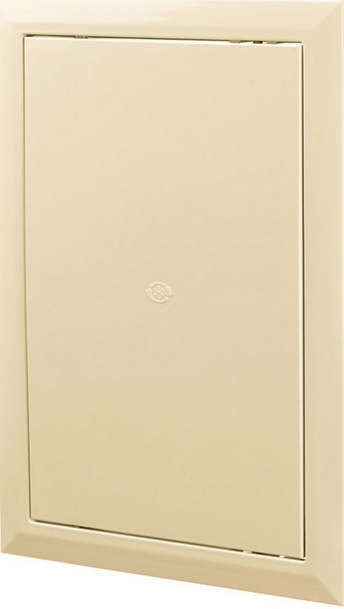 Дверца ревизионная Вентс Д 200х300 бежевая в интернет-магазине, главное фото