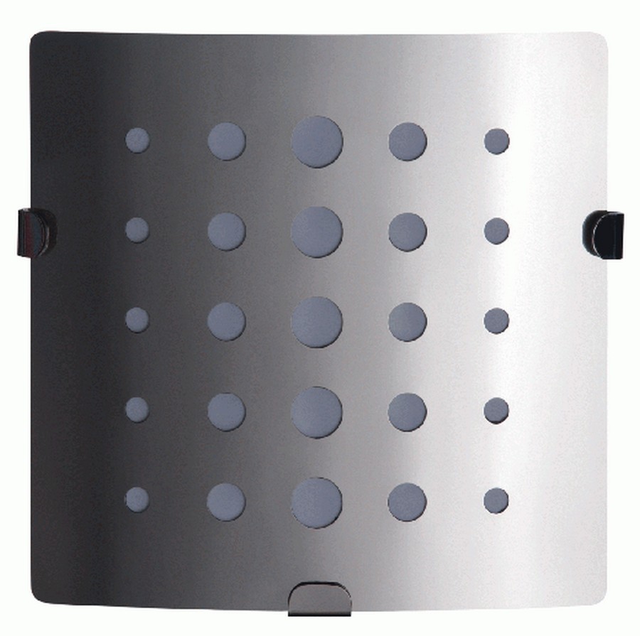 Вытяжной вентилятор Вентс 100 З2 в интернет-магазине, главное фото