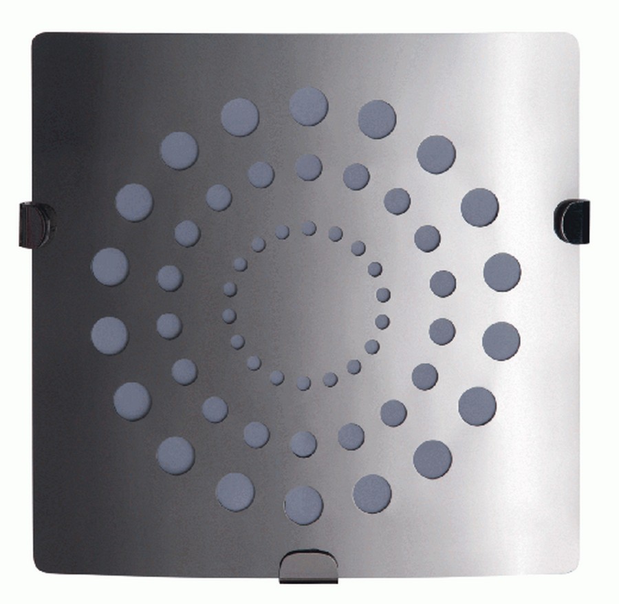 Вытяжной вентилятор Вентс 100 З4 в интернет-магазине, главное фото