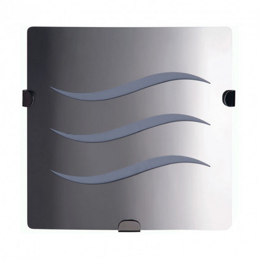 Вытяжной вентилятор Вентс 100 З7 в интернет-магазине, главное фото
