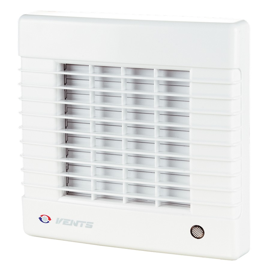 Вытяжной вентилятор Вентс 100 МАВ (блистер) в интернет-магазине, главное фото
