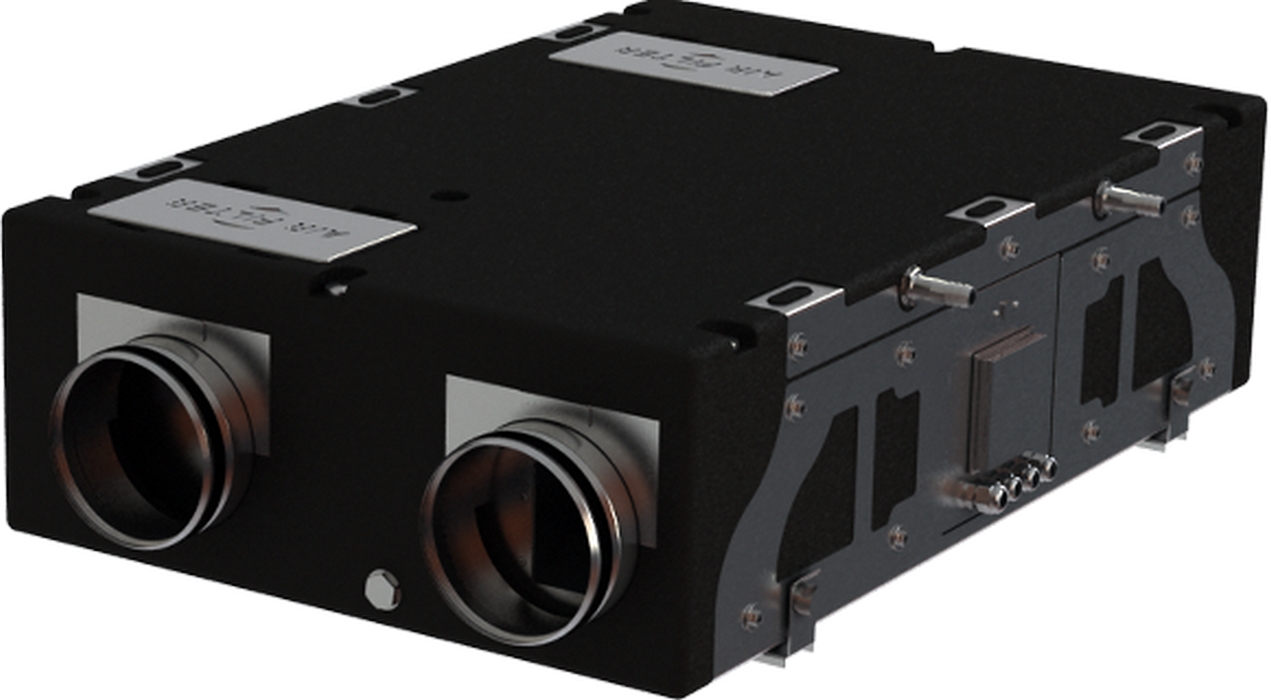 Вентс ВУТ 180 П5Б ЕС А21