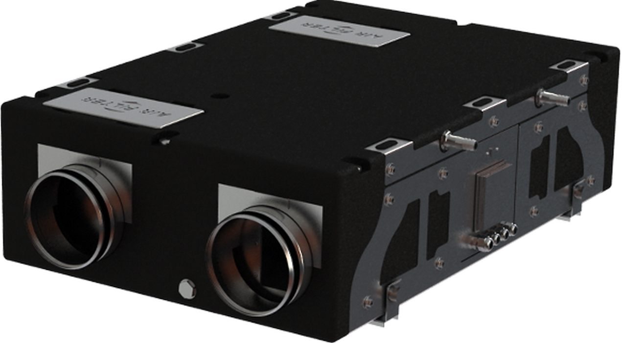 Вентс ВУТ 180 П5Б ЕС А21