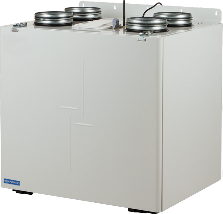 Вентс ВУТ 350 ВБ ЕС А21