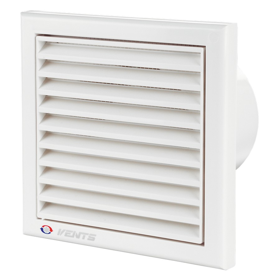 Вентс 125 К Л