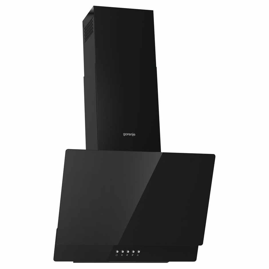 Gorenje WHI629EB