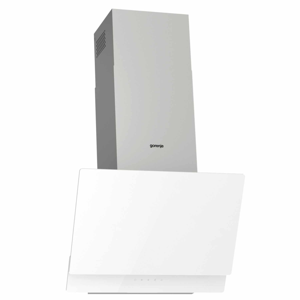 Gorenje WHI649EXGW (WHI 649 EXGW)