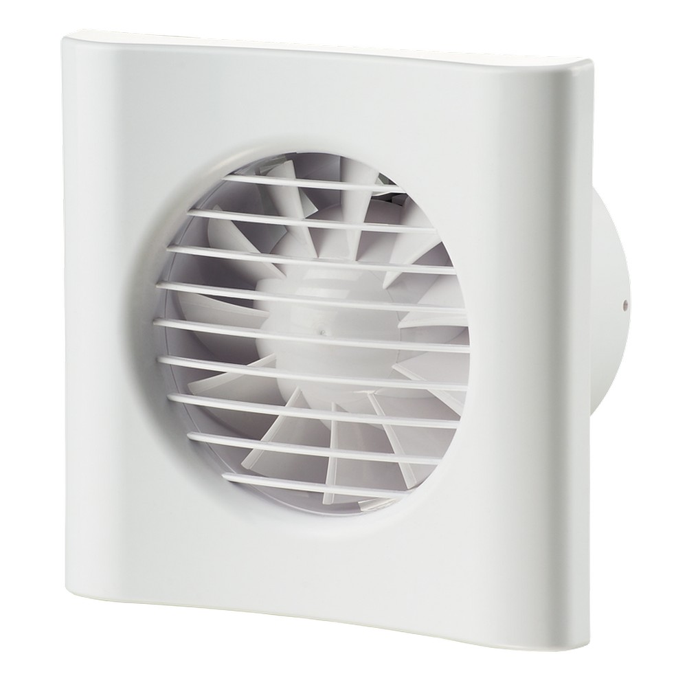 Витяжний вентилятор Вентс 150 МФТ в інтернет-магазині, головне фото