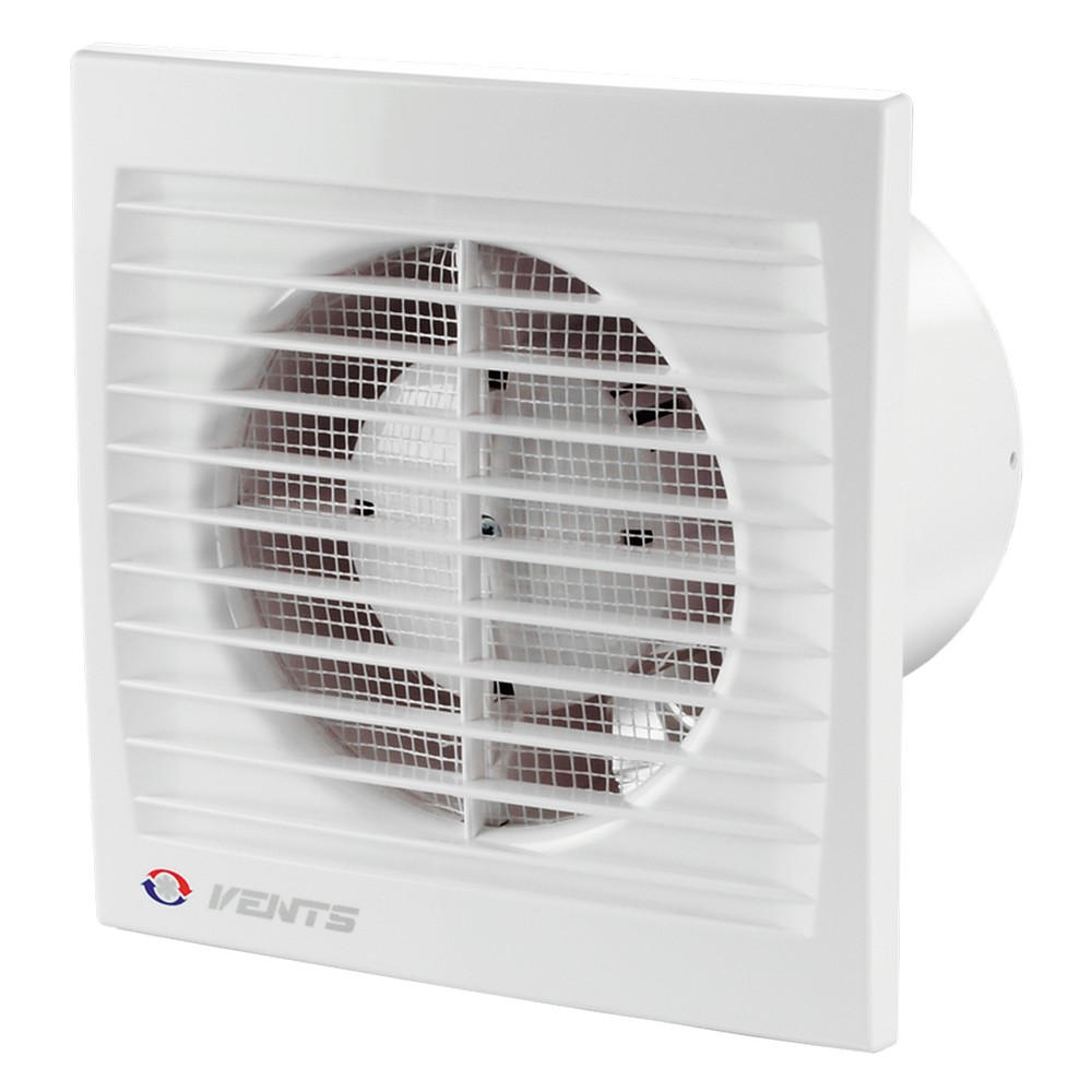 Вытяжной вентилятор Вентс 150 С 12 в интернет-магазине, главное фото