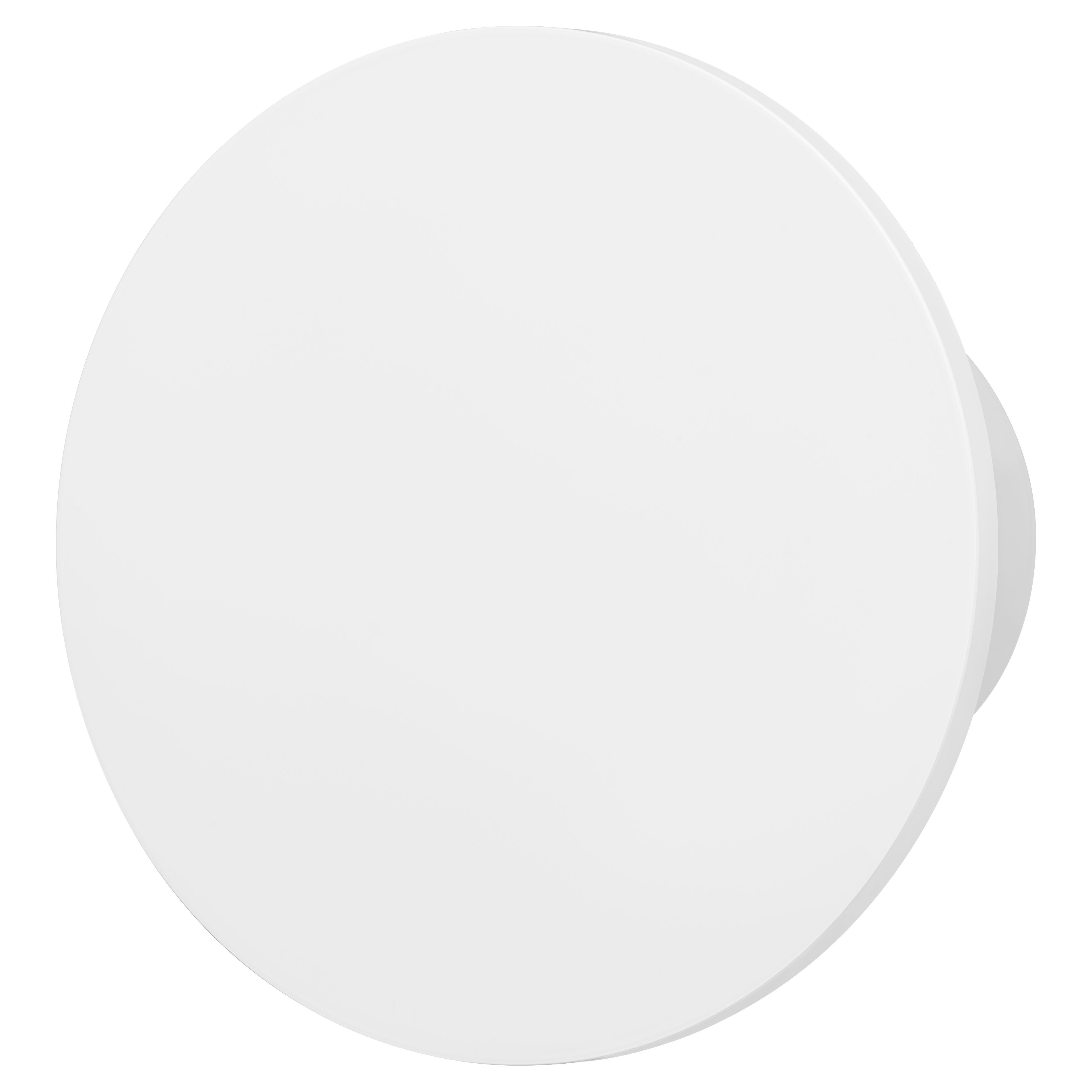 Вентс РО 100 Л