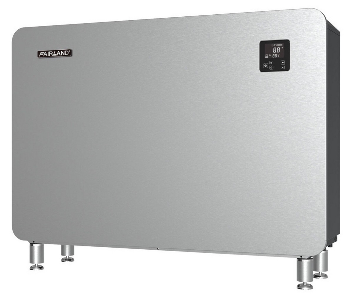 Fairland IDHR120