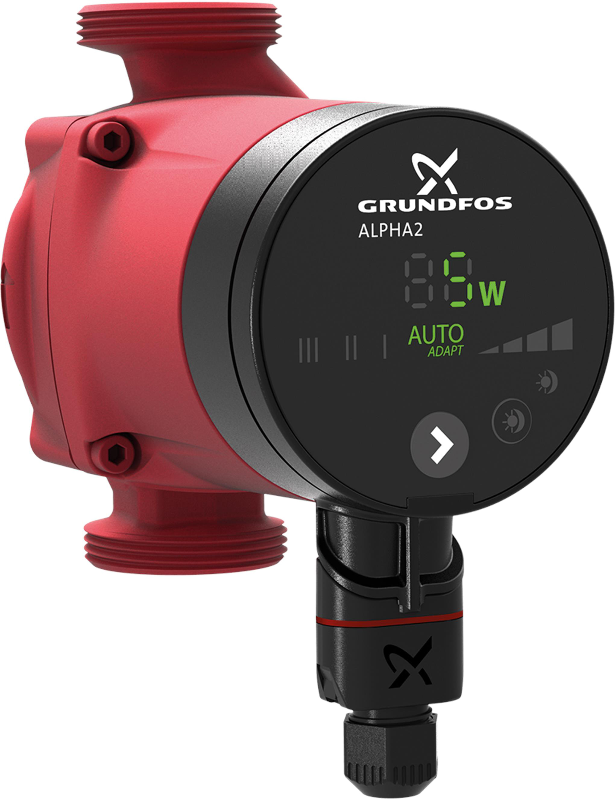 Grundfos Alpha2 25-40 (95047503)