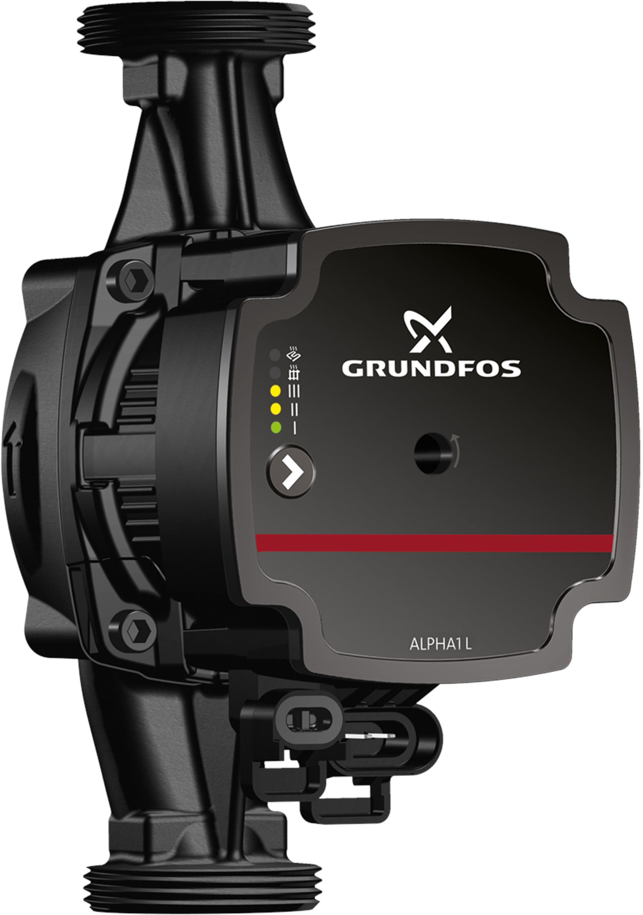 Grundfos Alpha1 L 25-60 180 (99160584)