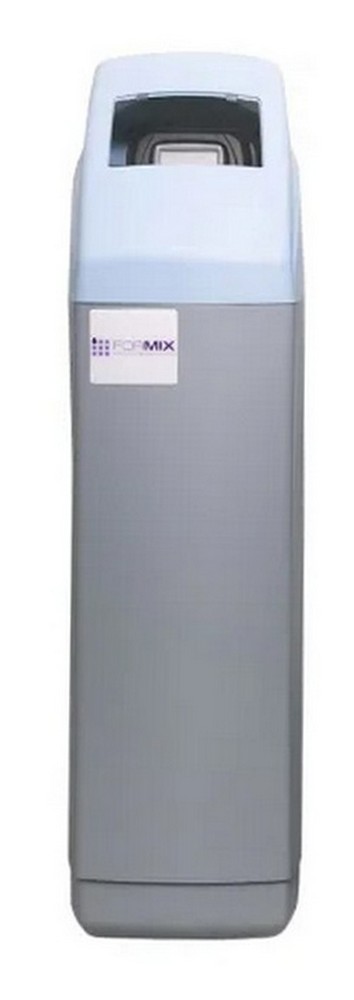 Система очистки воды Formula Vody Formix 835 в интернет-магазине, главное фото