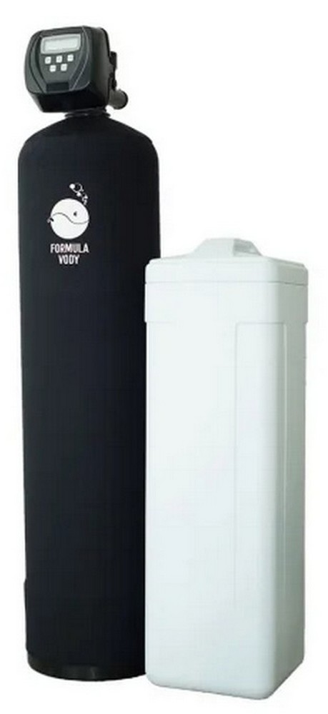 Formula Vody Formix 1044