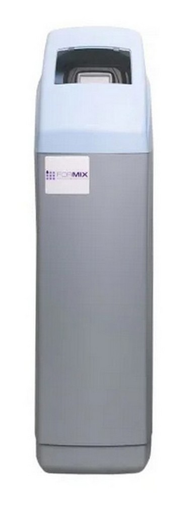 Система очистки воды Formula Vody Formix 1035 в интернет-магазине, главное фото