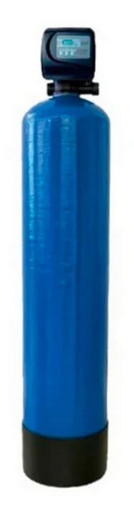 Formula Vody FTD 1354 (Turbidex)