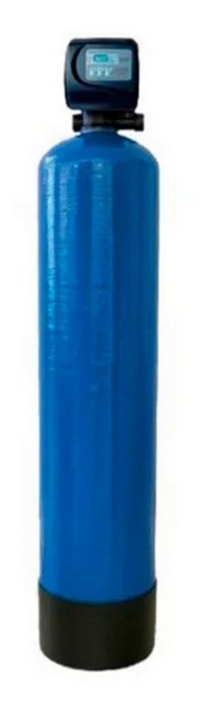 Formula Vody FTD 1044 (Turbidex)