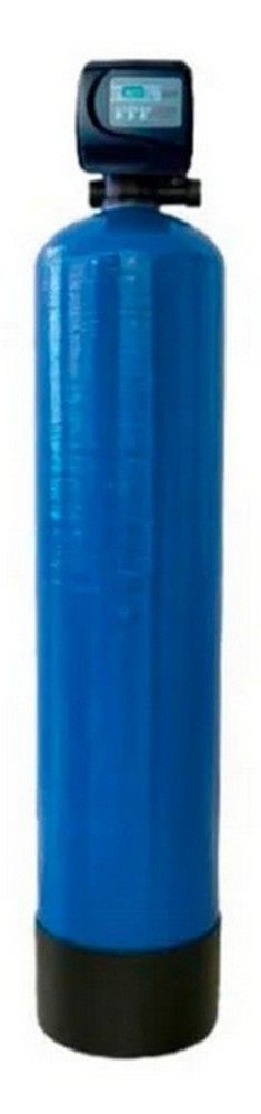 Formula Vody FFB 1354 (Birm)