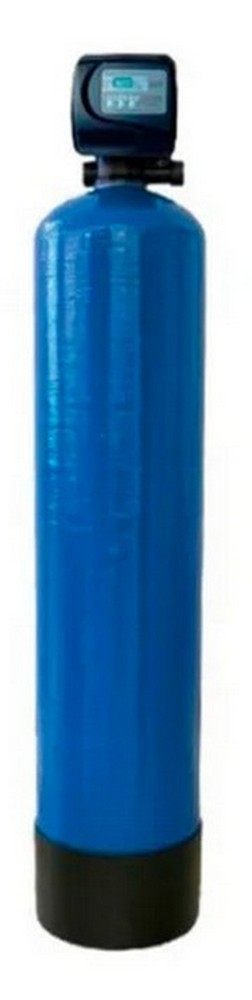Formula Vody FFB 1248 (Birm)