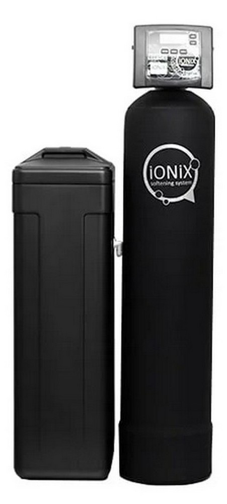 Система очистки воды Formula Vody Ionix 1044 в интернет-магазине, главное фото