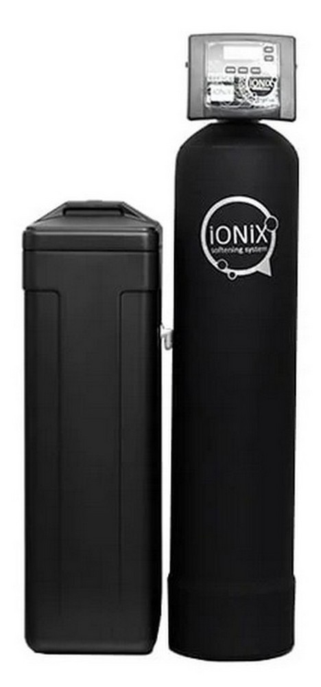Система очистки води Formula Vody Ionix 1248 в інтернет-магазині, головне фото
