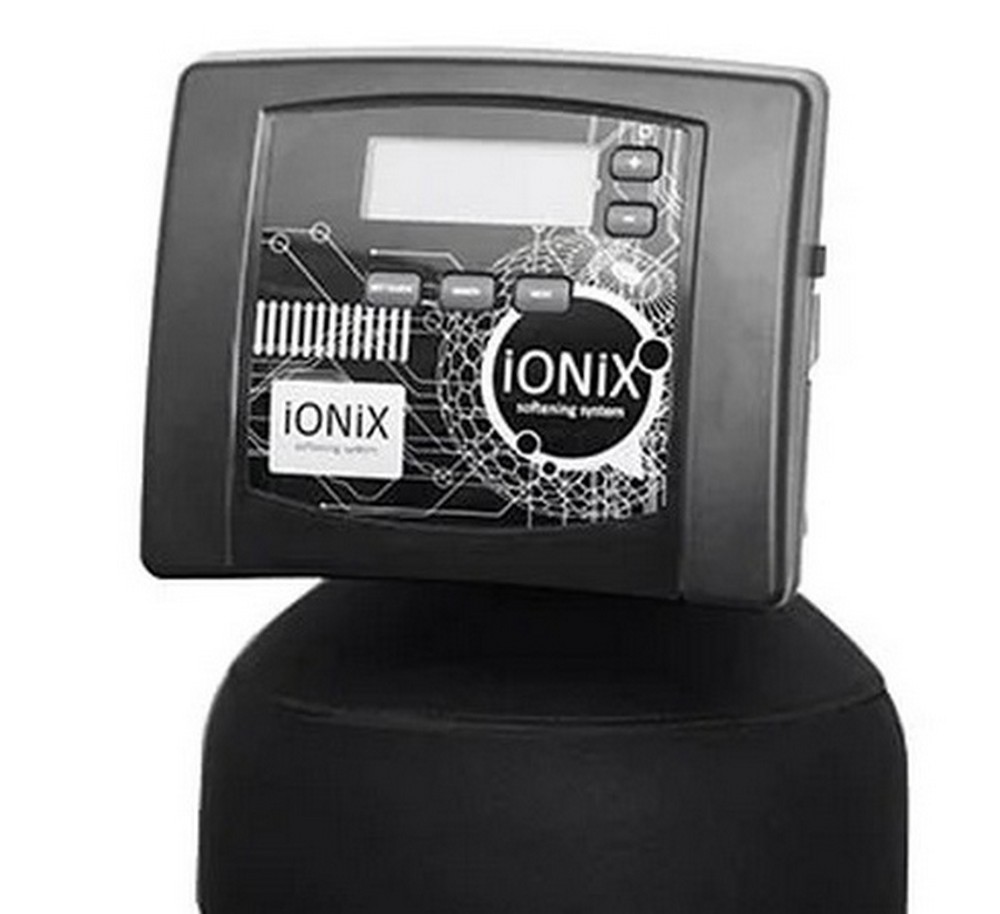 Система очистки води Formula Vody Ionix 1354 ціна 0 грн - фотографія 2