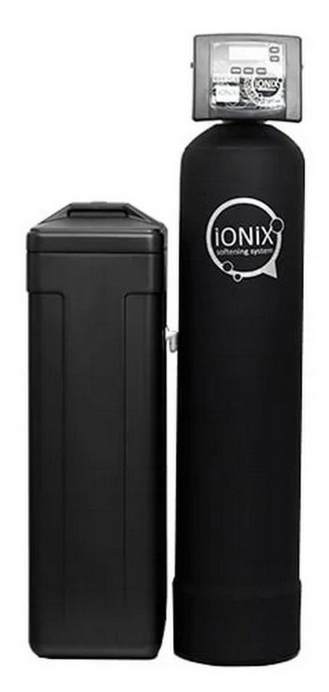 Система очистки воды Formula Vody Ionix 1354