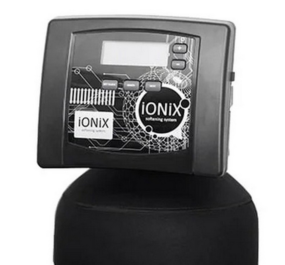 Система очистки води Formula Vody Ionix 1465 ціна 0 грн - фотографія 2