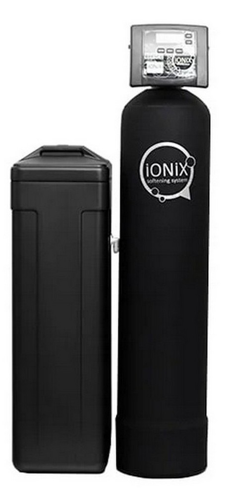 Система очистки воды Formula Vody Ionix 1465 в интернет-магазине, главное фото