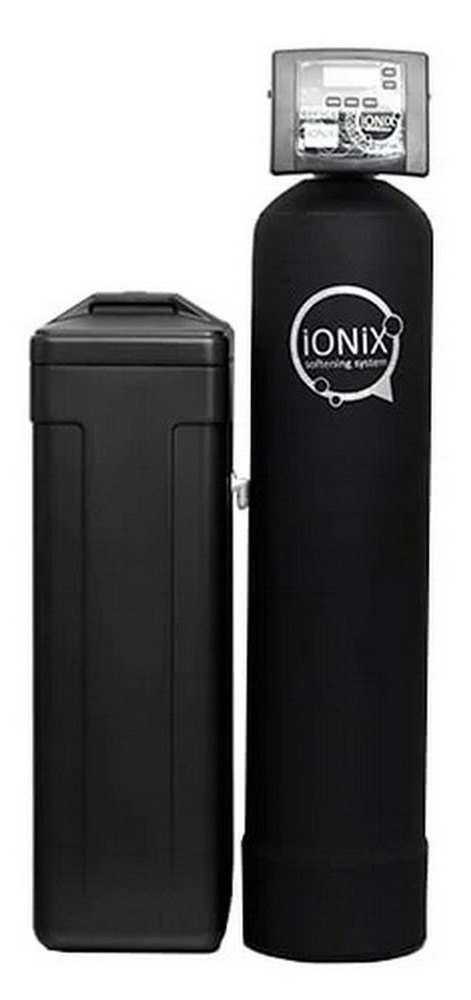Система очистки воды Formula Vody Ionix 844 в интернет-магазине, главное фото