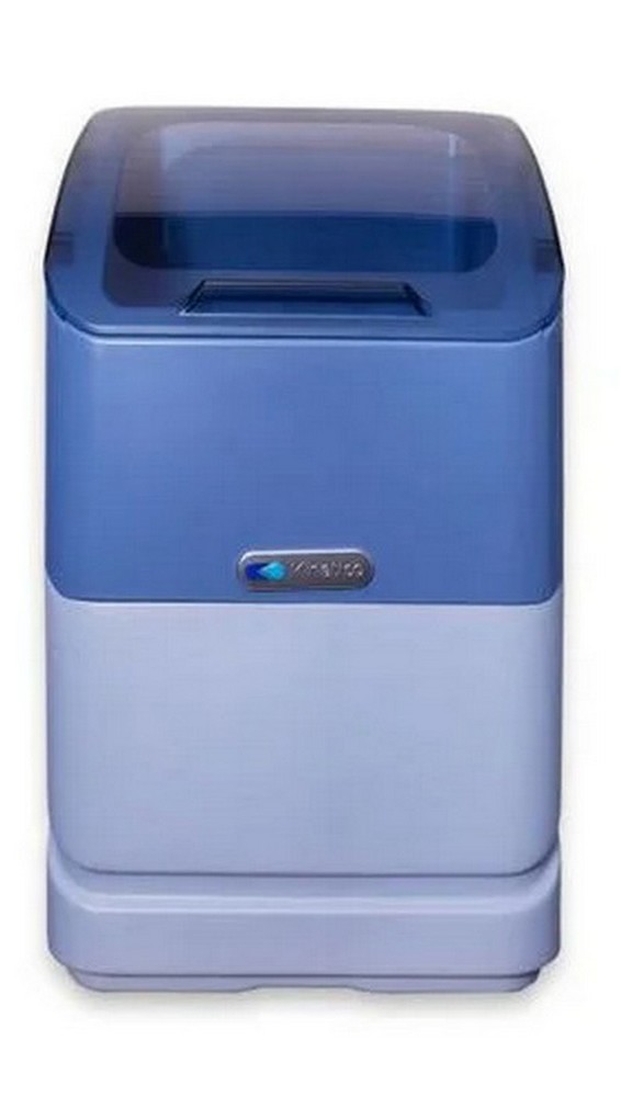 Система очистки води Kinetico Essential 8 ціна 0.00 грн - фотографія 2