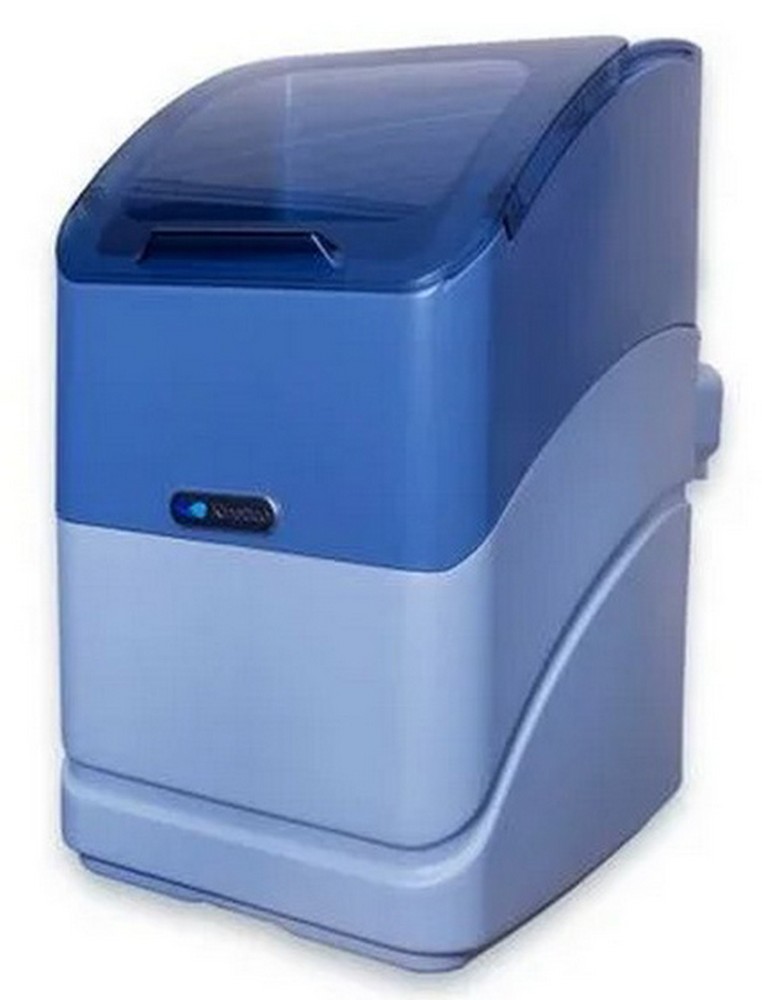 Система очистки воды Kinetico Essential 8 в интернет-магазине, главное фото