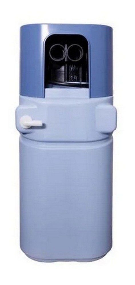 в продаже Система очистки воды Kinetico Essential 11 - фото 3