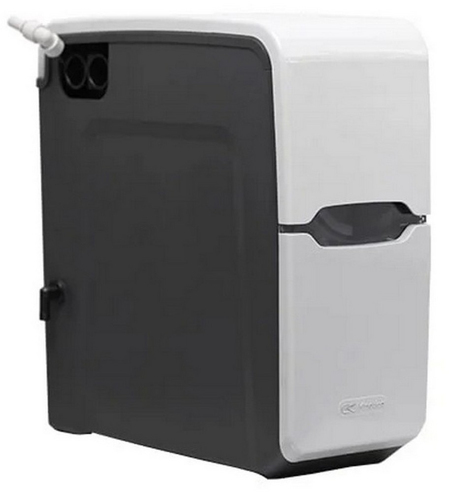 Система очистки воды Kinetico Premier Compact в интернет-магазине, главное фото