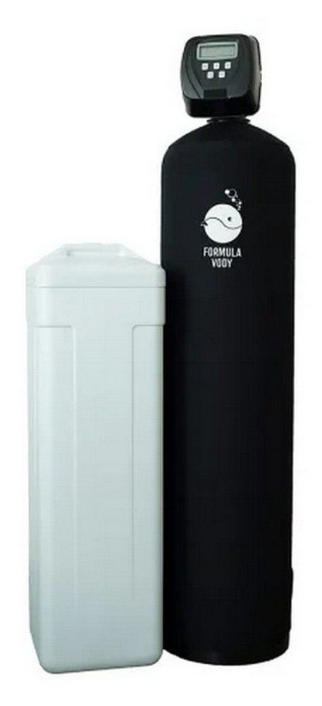 Formula Vody серії SI 1044