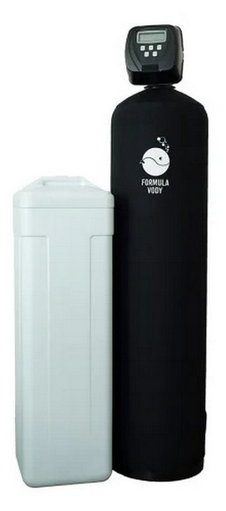 Formula Vody серии SI 1054