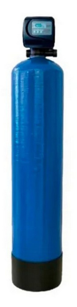 Formula Vody FCS 1044