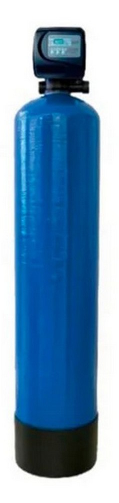 Formula Vody FCS 1248