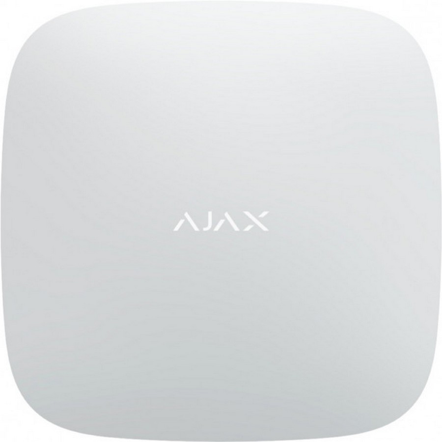 Ретранслятор Ajax ReX White в интернет-магазине, главное фото