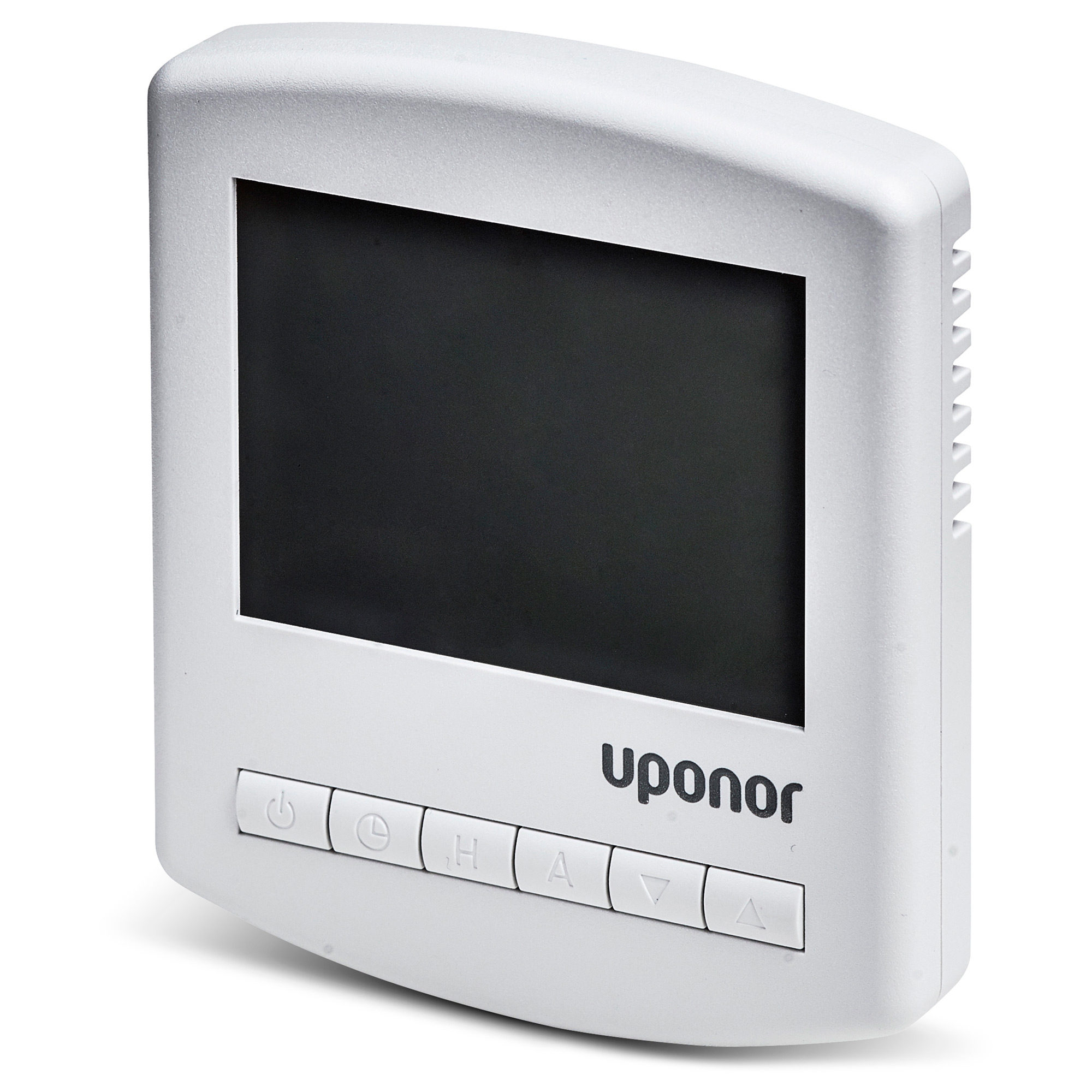 Терморегулятор Uponor Comfort E Digital Thermostat T-86 ціна 8547.00 грн - фотографія 2