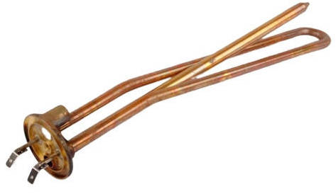 ТЕН Ariston 65154100, 1000W 230V