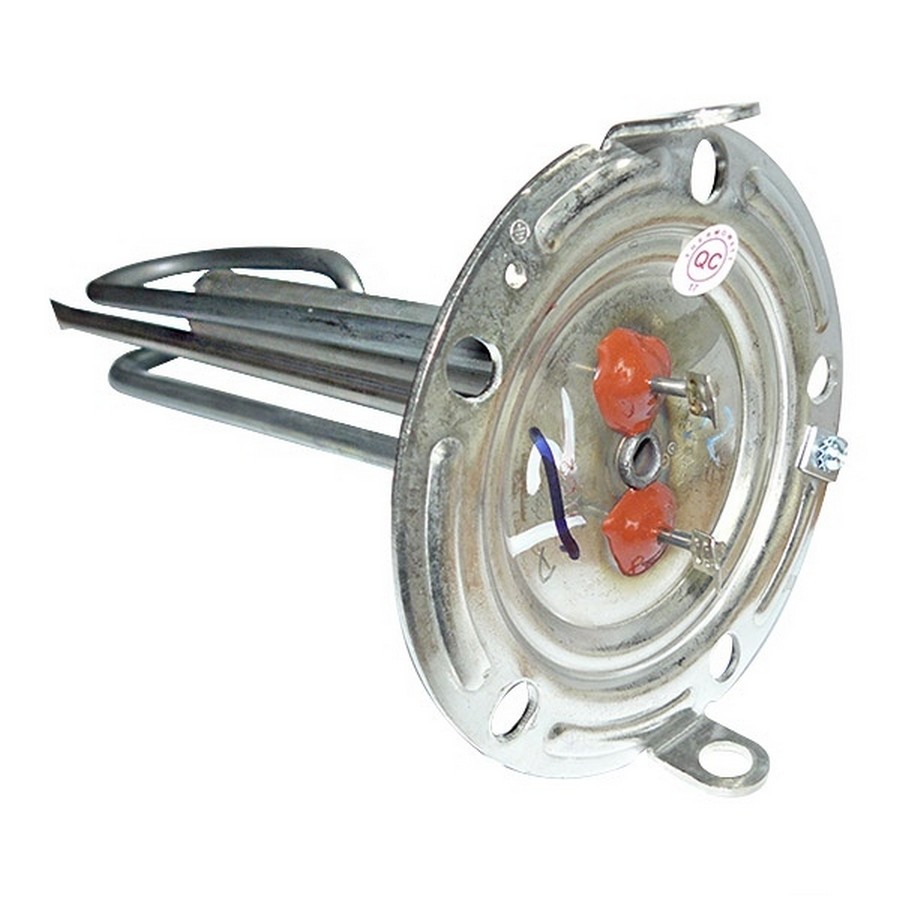 Ariston 65152170, 1500W
