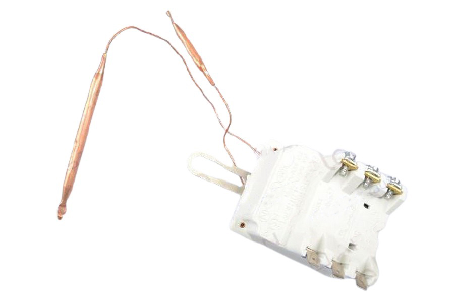 Терморегулятор для водонагрівача Ariston 60000011