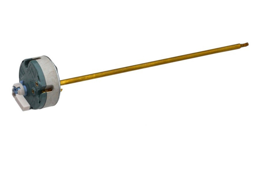 Терморегулятор для водонагрівача Ariston 65104527